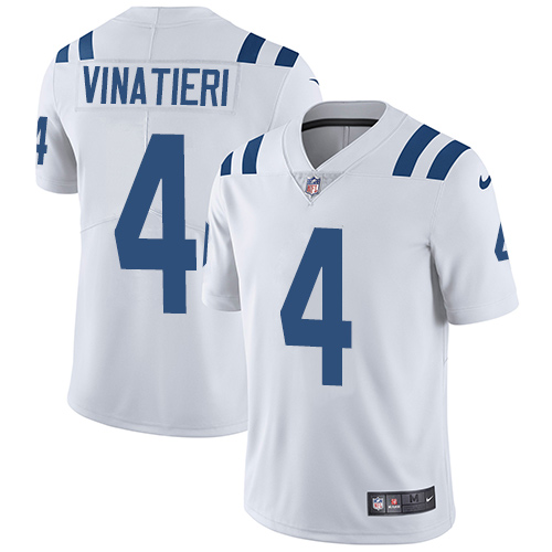 Indianapolis Colts jerseys-002